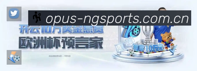 热门推荐与专题