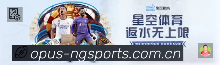 荣誉图K1
