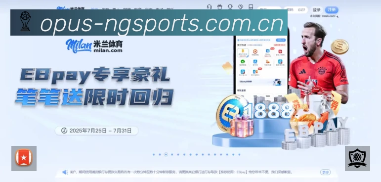 多类型检索